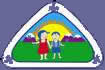 F&eacute;d&eacute;ration des Parent Francophone de CB